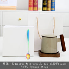 ba02cfcb11071e07cde49a776eacfe8d