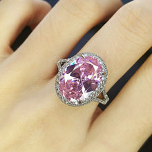 85b80e9a55a0ff7d96d3c510c087cadf