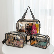 ba5d7e594eb4ba8ad254c756369c5c6c