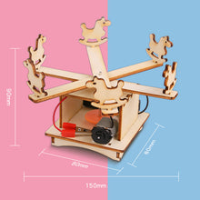 7d70b03e0be955323283e4ddfe63b9f5