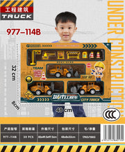 3b113126dcf0007b2e8d2f1c1a4f8214