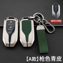 28d66a8183b649953aa9fd54994814cc