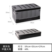 a72d3dd268372ac18f11f0c426f94ab4