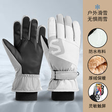 2c47144f0b1b43cb5c9b75be1e9c0ce8