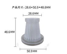 37d9975e716efb280392b7afad90e428