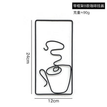 dbc6b3a376cd909d85b6164d593bc7e4