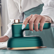 d5f5f7a039a76806845fb8ee2efe5495