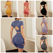 98e86733c39eb966025249531f614d7e