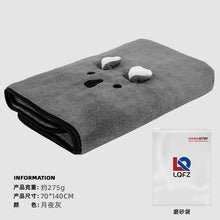 38c1afc7ccaf75e9c57dd965b71026d7