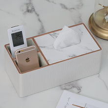 b454507738ba9ce3d0a91d2ceb807e39