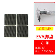 ec7f1b900940cf5ceaa377176cfef2be