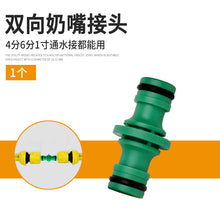 f27b6e1823f9dcd8c5126cabf2337b38