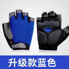 e60a4d3e6d4660d9b6a3f18caddf6fba