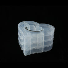 2dfb5e862e1c95432369ddbb8603347a