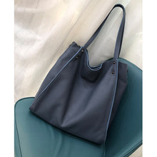 1f739e02f30f7f75659fa8fb2229d4fc