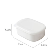 bf1a7cff13130ab2906898108c88dc44
