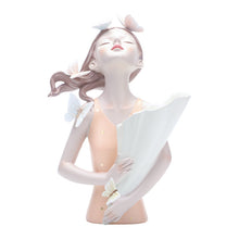 a828a4d3d95a8a569ab1353af591ee08