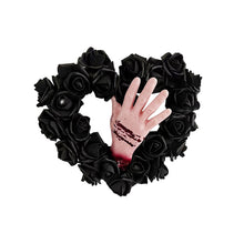 c15af0c0d3330cd3e3cf58ed912799e9