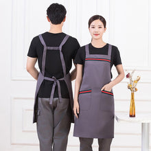 b41bcb97c9390a0fef51547b6ca30a65