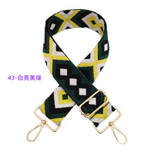 8d752096d35b026c3731e9a7f9c46571