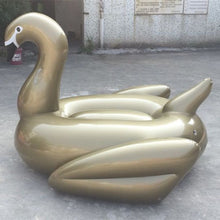 1541a56b26a98e757bf1eb4d871f4a25