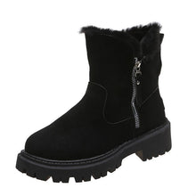 c711aadb1bed06ece3092b817a51c20b