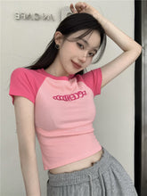 74d35858caad99b1740073997f8baa7e