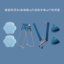 89bb9a806cef1f479a2337fd41f262d7