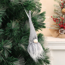 5a9d58b050d70529bc3533133ba3fce7