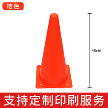 8cd87afd45bad3b206e50791f7f7cf68