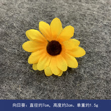 b36ed5429a95122cc72b0ccb2c9275c9