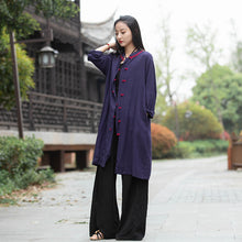 8db69079abf1d82ae289f200d34d0875