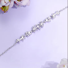 82d2c736ec1b73cba5339cc81bcaebe2