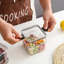 dea320229b91ffcb81538a87f1174393