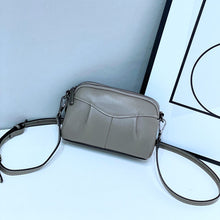 ce394b7055a121a85f51616ece6d16d1