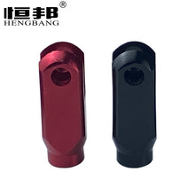 c811f1c46b69b061188c801906786b08