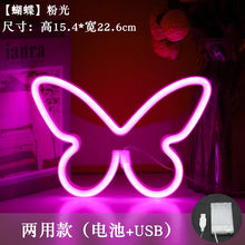 ef5208455b43eee74309172bbfa7ee35