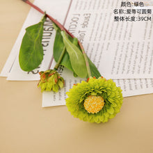 2f5730225417cebc4d5e014e07c7a181