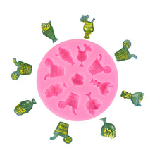 013e5304072451edda8abbb2ae438620