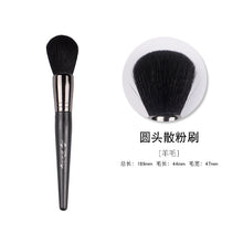 de307bca02d51cb74043b2cb932963cf