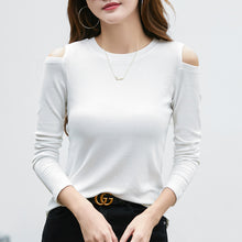 99529b98929d126380ce9bbb84a229ab