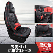 c46e84f09603ce3439d1f0eec3c848d7