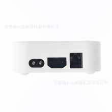 b9270ef4f2094ba7a26a4569a1606829