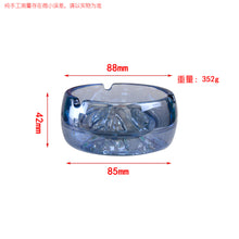 1ec359d29675181c4668fc8c23275a02