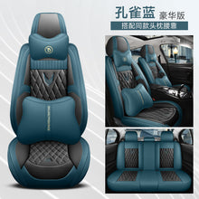 668012a09bc641f409d46e54e5f830ac