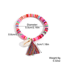 bc47a70175845f0376b42ebfd489b53e
