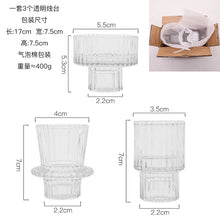9041998d33767a1f8cebf5cf497b72a9