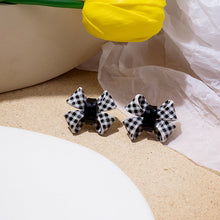 cc97fbe84df3eaf1bdf435a9a912b91d