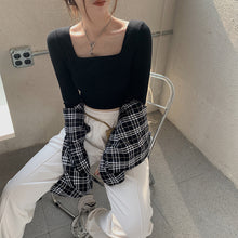 b7bff583f815bd48ea055b7709355f3c