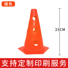 01a29757c250459bcf23184e483fa506